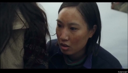 Far North - Season 01 Episode 06